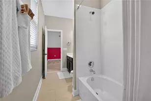 31948 Geoff Wy, Sorrento, FL 32776 - Photo 32