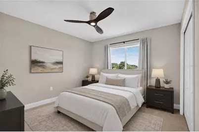 31948 Geoff Way, Sorrento, FL 32776 - Photo 44