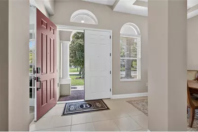 31948 Geoff Way, Sorrento, FL 32776 - Photo 4