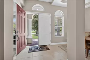 31948 Geoff Wy, Sorrento, FL 32776 - Photo 4