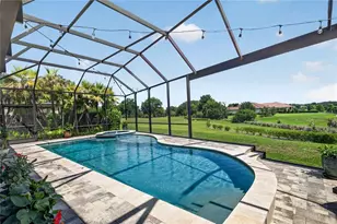 31948 Geoff Wy, Sorrento, FL 32776 - Photo 36