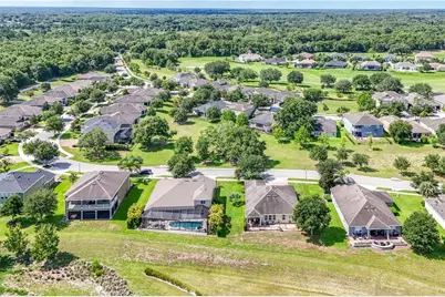 31948 Geoff Way, Sorrento, FL 32776 - Photo 58