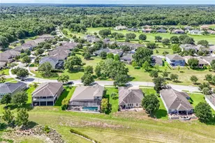 31948 Geoff Wy, Sorrento, FL 32776 - Photo 58