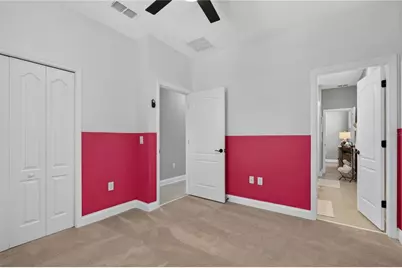 31948 Geoff Way, Sorrento, FL 32776 - Photo 30