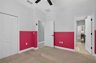 31948 Geoff Wy, Sorrento, FL 32776 - Photo 30