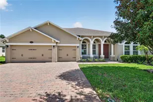 31948 Geoff Wy, Sorrento, FL 32776 - Photo 1