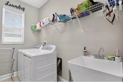 31948 Geoff Way, Sorrento, FL 32776 - Photo 48