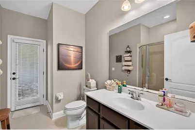 31948 Geoff Way, Sorrento, FL 32776 - Photo 26