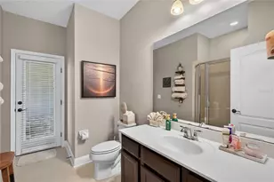 31948 Geoff Wy, Sorrento, FL 32776 - Photo 26
