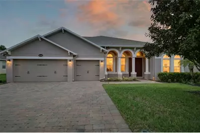 31948 Geoff Way, Sorrento, FL 32776 - Photo 2