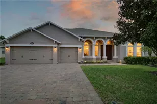 31948 Geoff Wy, Sorrento, FL 32776 - Photo 2