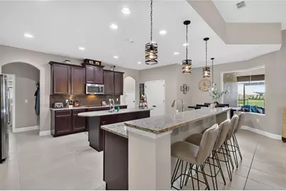 31948 Geoff Way, Sorrento, FL 32776 - Photo 12
