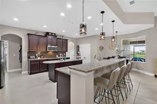 31948 Geoff Wy, Sorrento, FL 32776 - Photo 12