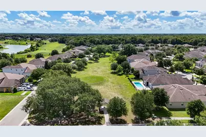 31948 Geoff Way, Sorrento, FL 32776 - Photo 62