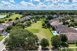 31948 Geoff Wy, Sorrento, FL 32776 - Photo 62