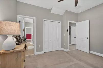 31948 Geoff Way, Sorrento, FL 32776 - Photo 34