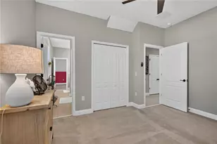 31948 Geoff Wy, Sorrento, FL 32776 - Photo 34