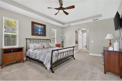 31948 Geoff Way, Sorrento, FL 32776 - Photo 20