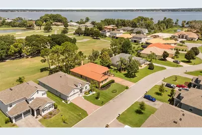 29925 Cypress Pointe, Tavares, FL 32778 - Photo 32