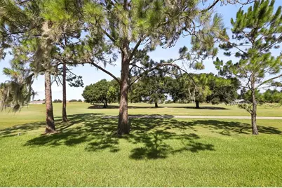 29925 Cypress Pointe, Tavares, FL 32778 - Photo 30