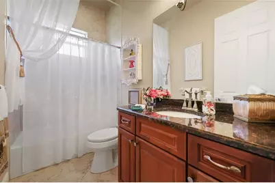 29925 Cypress Pointe, Tavares, FL 32778 - Photo 22