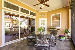 29925 Cypress Pointe, Tavares, FL 32778 - Photo 28