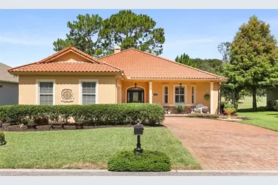 29925 Cypress Pointe, Tavares, FL 32778 - Photo 38