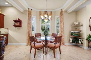 29925 Cypress Pointe, Tavares, FL 32778 - Photo 8