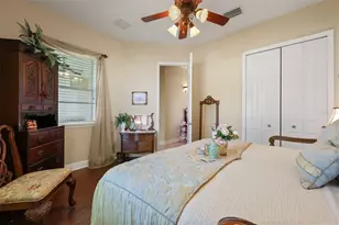 29925 Cypress Pointe, Tavares, FL 32778 - Photo 24