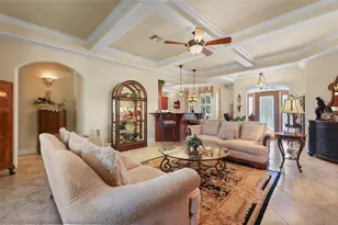 29925 Cypress Pointe, Tavares, FL 32778 - Photo 12