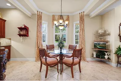 29925 Cypress Pointe, Tavares, FL 32778 - Photo 8