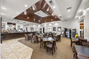 29925 Cypress Pointe, Tavares, FL 32778 - Photo 46