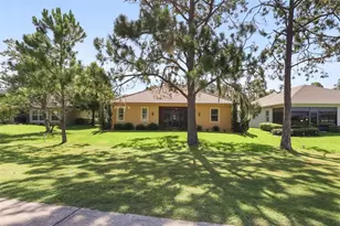 29925 Cypress Pointe, Tavares, FL 32778 - Photo 34