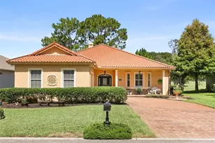 29925 Cypress Pointe, Tavares, FL 32778 - Photo 1