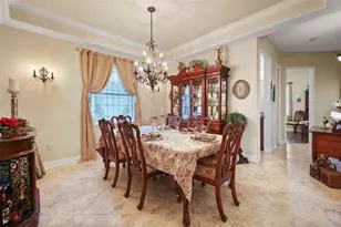29925 Cypress Pointe, Tavares, FL 32778 - Photo 16