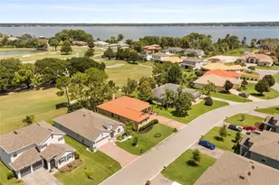 29925 Cypress Pointe, Tavares, FL 32778 - Photo 32