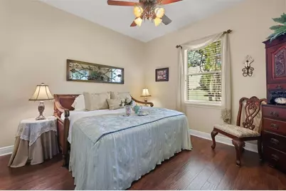 29925 Cypress Pointe, Tavares, FL 32778 - Photo 20
