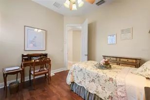 29925 Cypress Pointe, Tavares, FL 32778 - Photo 26