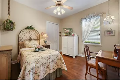 29925 Cypress Pointe, Tavares, FL 32778 - Photo 22