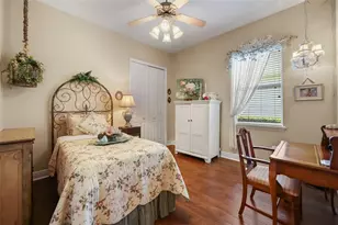 29925 Cypress Pointe, Tavares, FL 32778 - Photo 22