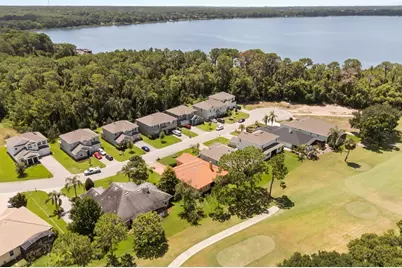 29925 Cypress Pointe, Tavares, FL 32778 - Photo 36