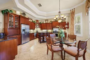 29925 Cypress Pointe, Tavares, FL 32778 - Photo 6