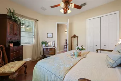 29925 Cypress Pointe, Tavares, FL 32778 - Photo 24