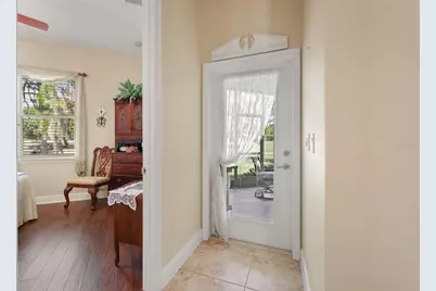 29925 Cypress Pointe, Tavares, FL 32778 - Photo 26