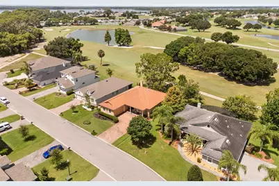 29925 Cypress Pointe, Tavares, FL 32778 - Photo 34