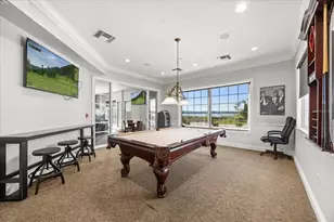 29925 Cypress Pointe, Tavares, FL 32778 - Photo 44