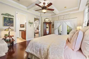 29925 Cypress Pointe, Tavares, FL 32778 - Photo 18