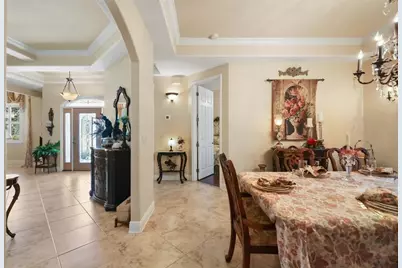 29925 Cypress Pointe, Tavares, FL 32778 - Photo 14
