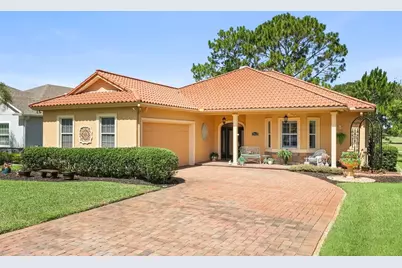 29925 Cypress Pointe, Tavares, FL 32778 - Photo 1