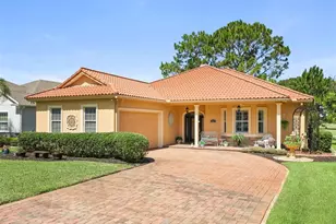 29925 Cypress Pointe, Tavares, FL 32778 - Photo 1